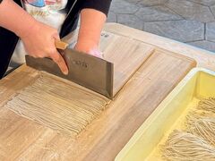 �����ӂꂠ���ق̎ʐ^2