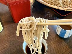 �����ӂꂠ���ق̎ʐ^4