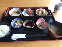 �������̑��w���e�C�W���̎R�̎ʐ^2