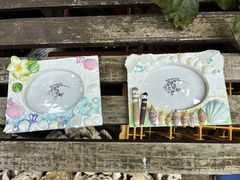 AKI�H�[�̎ʐ^1