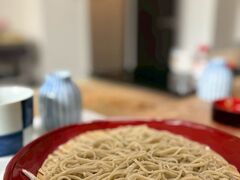 �����_�c��ł����΋��������ΑV�̎ʐ^3