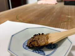 �����_�c��ł����΋��������ΑV�̎ʐ^4