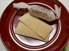 �����_�c��ł����΋��������ΑV�̎ʐ^5