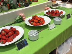 �z�e�����㋞���O�����f�@���X�g���������[�k�̎ʐ^1