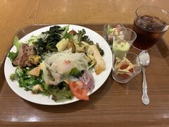 �z�e���v���U�I�[�T�J�̎ʐ^1