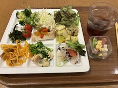 �z�e���v���U�I�[�T�J�̎ʐ^2