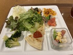 �z�e���v���U�I�[�T�J�̎ʐ^3