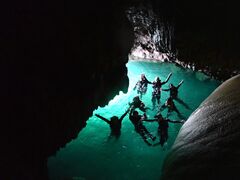 MARINE FORD�̎ʐ^2