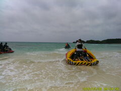 �t�@�C�u�I�[�V�����{�Ó��̎ʐ^1