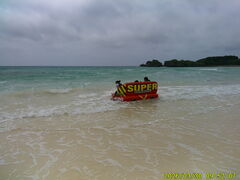 �t�@�C�u�I�[�V�����{�Ó��̎ʐ^2