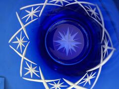 ���C��GLASS�̎ʐ^1