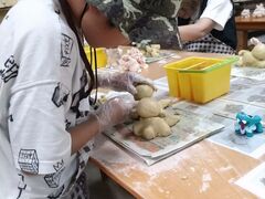 ����̌��j���C�J�i�C�̎ʐ^1