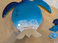 ���C�ʂ̎ʐ^1