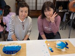 ���C�ʂ̎ʐ^2