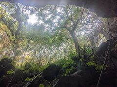 ��[��[����Ԃ̎ʐ^2