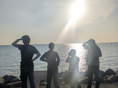 ��[��[����Ԃ̎ʐ^3