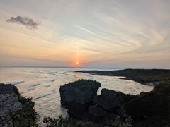 ��[��[����Ԃ̎ʐ^4