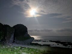 ��[��[����Ԃ̎ʐ^5