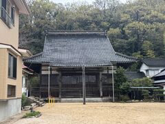 �~���~������̔g�e���i���̊ω��j�ւ̓��e�ʐ^1