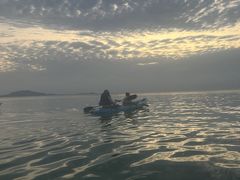 �I���I���Ί_���G�R�c�A�[�̎ʐ^1