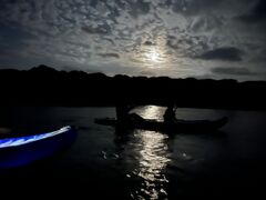 �I���I���Ί_���G�R�c�A�[�̎ʐ^3