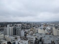 �V�R����@�A�p�X�p���򒆉��̎ʐ^2