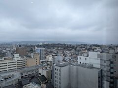 �V�R����@�A�p�X�p���򒆉��̎ʐ^3