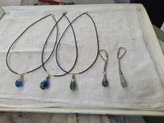 �����悤����̔��K���X�H�[�ւ̓��e�ʐ^1