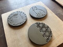 GALLERY�y���|tsuchiza�|�̎ʐ^1