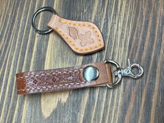 �v���}�[�r�[�̎ʐ^1