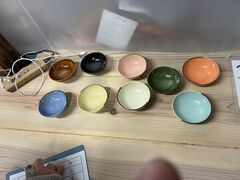 Rin���|�H�[�̎ʐ^2