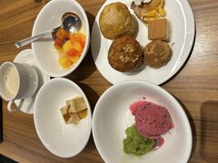 �A�[�g�z�e�����闢�����O�E�b�h�̎ʐ^3