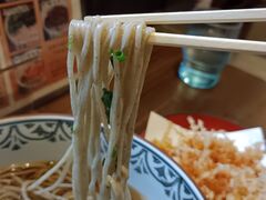 K2����̏������ؓX�ւ̓��e�ʐ^1