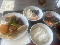 ���S�������z�e���̎ʐ^1