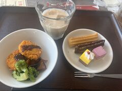 ���S�������z�e���̎ʐ^3