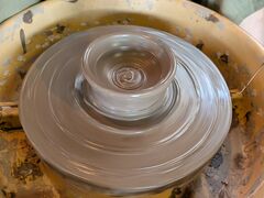 ���炳��̐[�R�H�[���c�q�ւ̓��e�ʐ^1