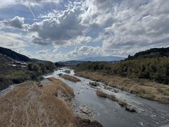 �g��A�E�g�h�A�N���uUP!�̎ʐ^2