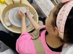 ���Â܂����|�����̎ʐ^1