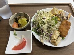 �z�e���֐��̎ʐ^2