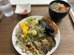 �z�e���֐��̎ʐ^3