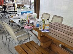 �̂�����`���̎ʐ^2