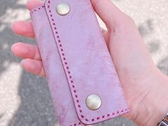 �����H�ƓI�������̎ʐ^1