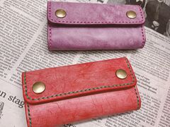 �����H�ƓI�������̎ʐ^2