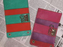 �����H�ƓI�������̎ʐ^3