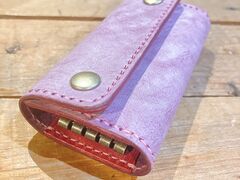 �����H�ƓI�������̎ʐ^4