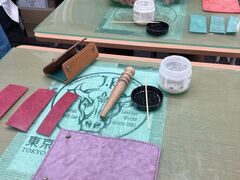 �����H�ƓI�������̎ʐ^5