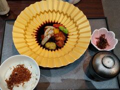 ����@���`���̎ʐ^1