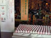 �Ȃ��Ȃ�����̘Z�p���i���_�R���@���j�̓��e�ʐ^2