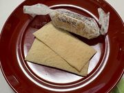 �͂�Ƃ���̓����_�c��ł����΋��������ΑV�̓��e�ʐ^5