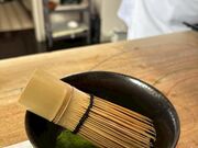 �͂�Ƃ���̓����_�c��ł����΋��������ΑV�̓��e�ʐ^6